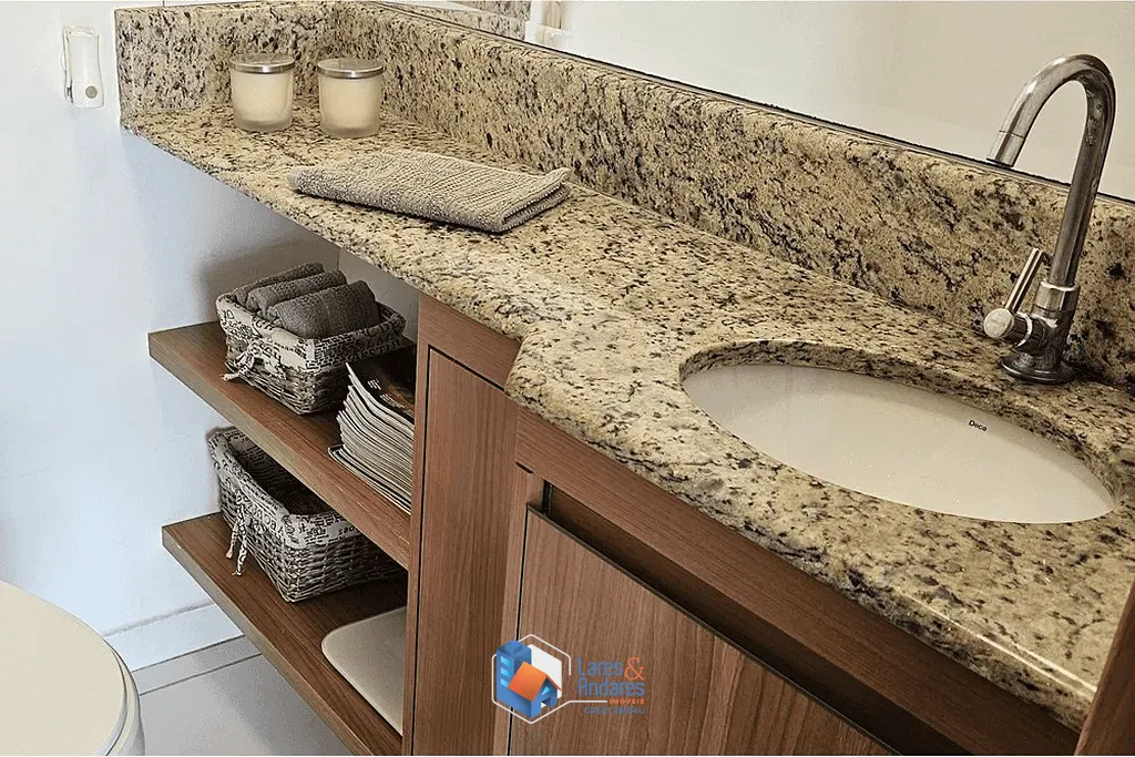 Apartamento, 2 quartos, 106 m² - Foto 22