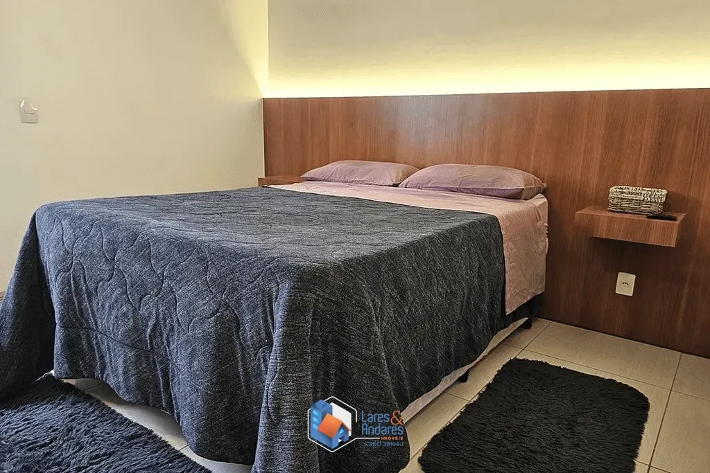 Apartamento, 2 quartos, 106 m² - Foto 21