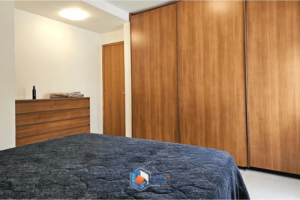 Apartamento, 2 quartos, 106 m² - Foto 20