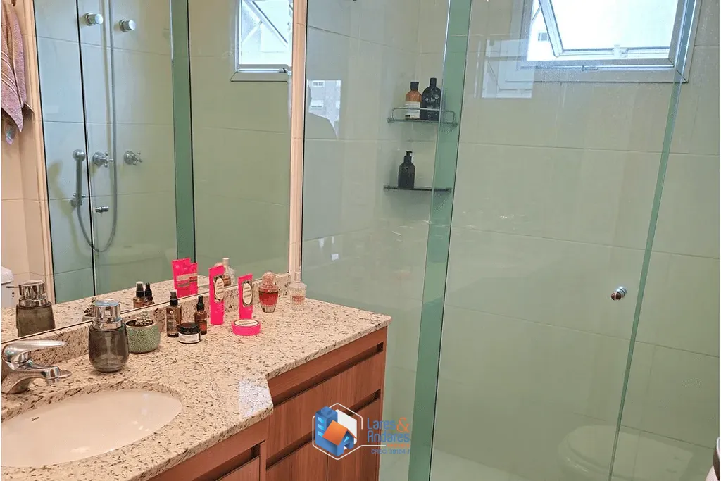 Apartamento, 2 quartos, 106 m² - Foto 18