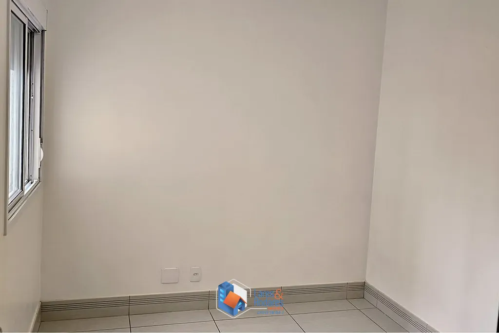 Apartamento, 2 quartos, 106 m² - Foto 2