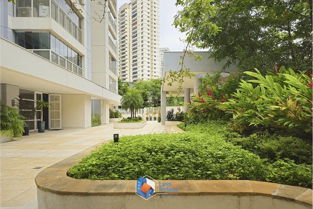 Apartamento, 2 quartos, 106 m² - Foto 16