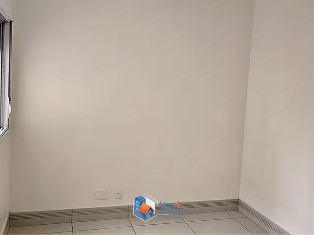 Apartamento 2 quartos e 3 banheiros, à venda, no bairro Vila Andrade em São Paulo
