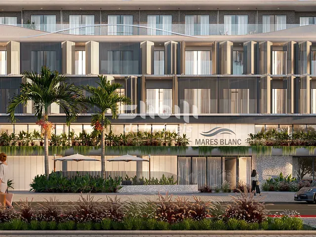 Apartamento 1 quarto e 1 banheiro, à venda, no bairro Cabo Branco em João Pessoa