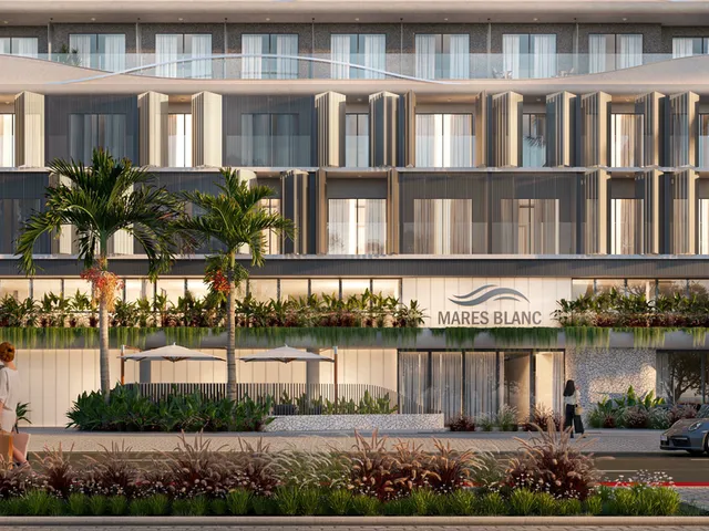 Apartamento 1 quarto e 1 banheiro, à venda, no bairro Cabo Branco em João Pessoa