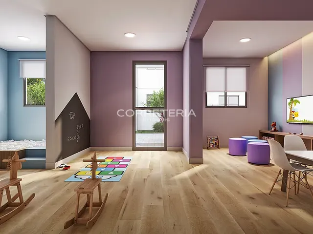 Empreendimento disponível, no bairro Barra Funda em São Paulo