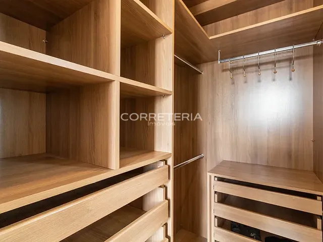Apartamento 2 quartos e 2 banheiros, à venda, no bairro Água Branca em São Paulo