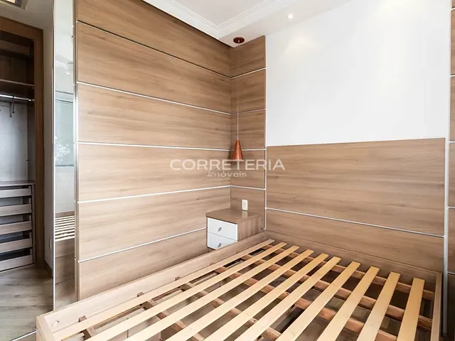 Apartamento 2 quartos e 2 banheiros, à venda, no bairro Água Branca em São Paulo