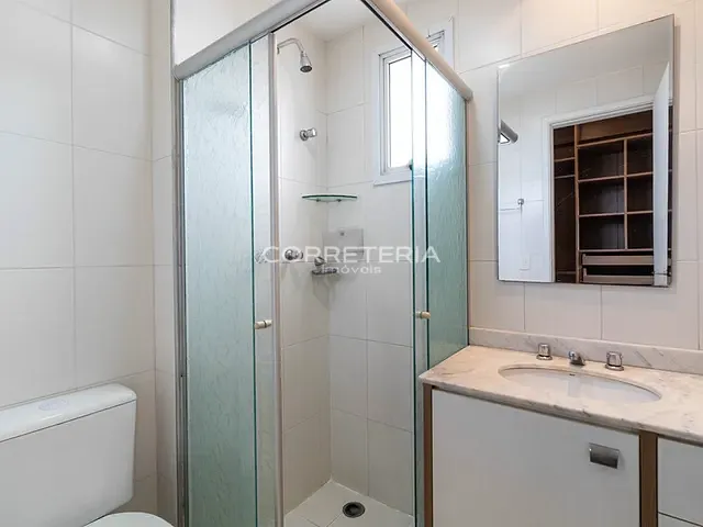 Apartamento 2 quartos e 2 banheiros, à venda, no bairro Água Branca em São Paulo