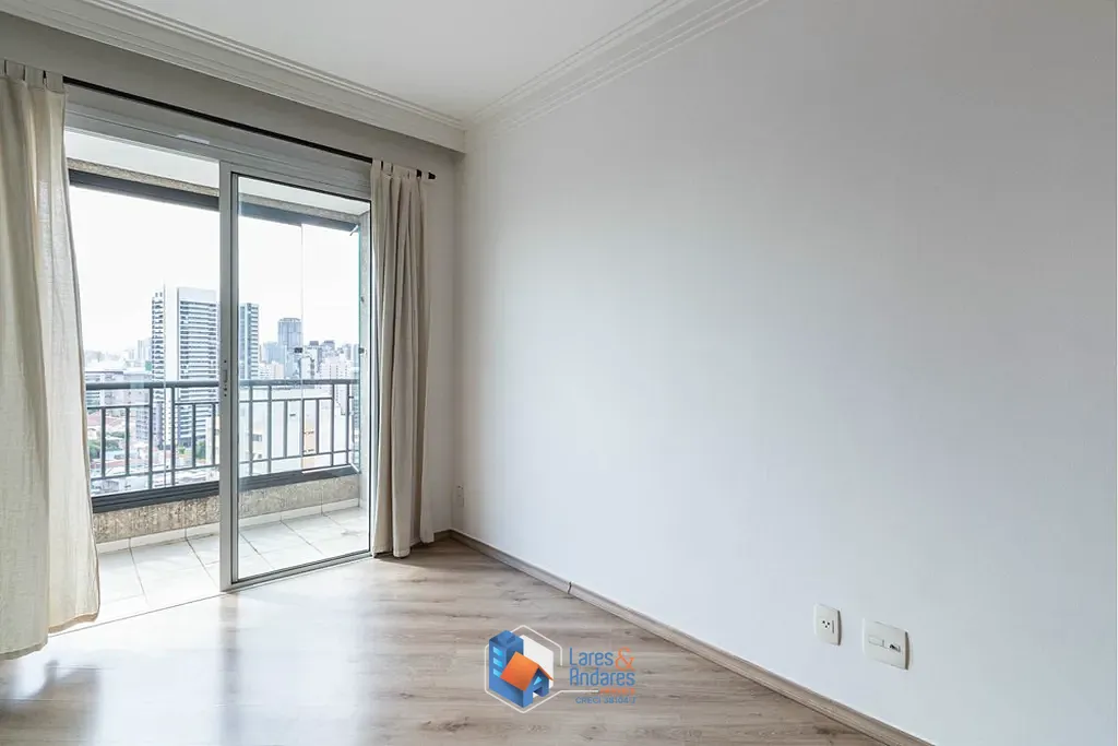 Apartamento, 2 quartos, 60 m² - Foto 33