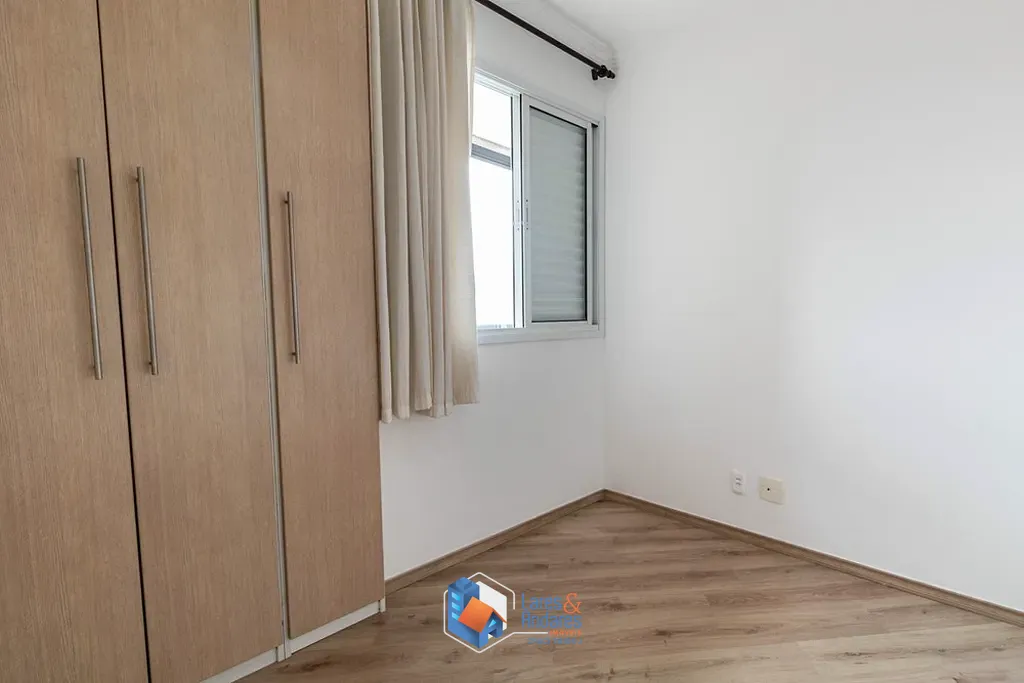 Apartamento, 2 quartos, 60 m² - Foto 41
