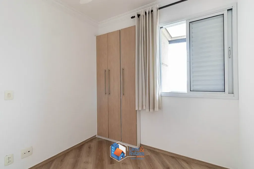 Apartamento, 2 quartos, 60 m² - Foto 42