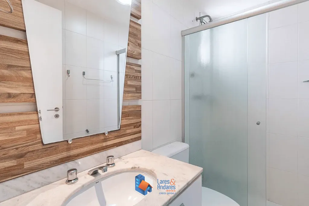 Apartamento, 2 quartos, 60 m² - Foto 43