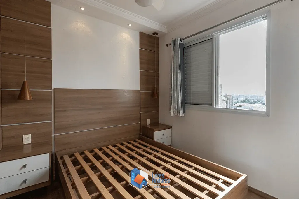 Apartamento, 2 quartos, 60 m² - Foto 48