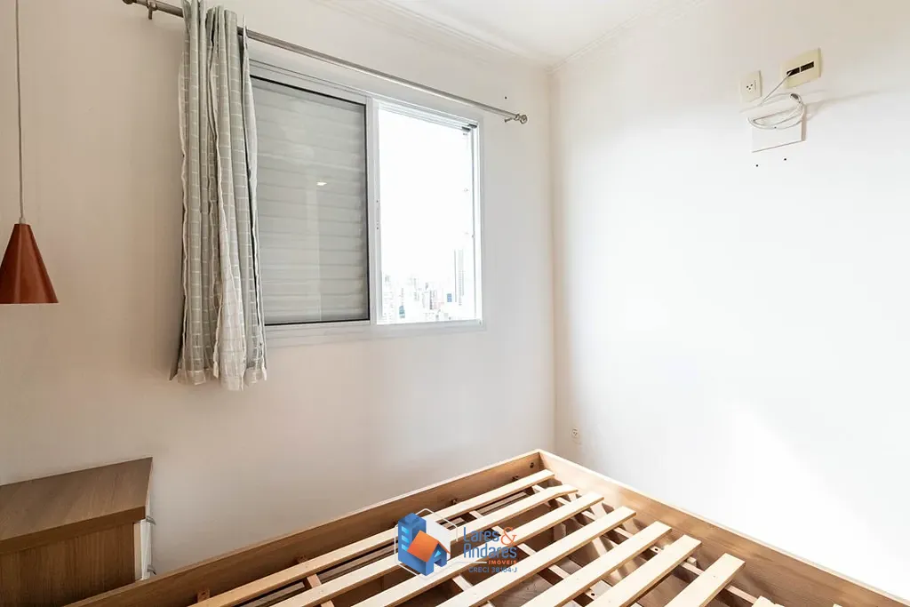 Apartamento, 2 quartos, 60 m² - Foto 38