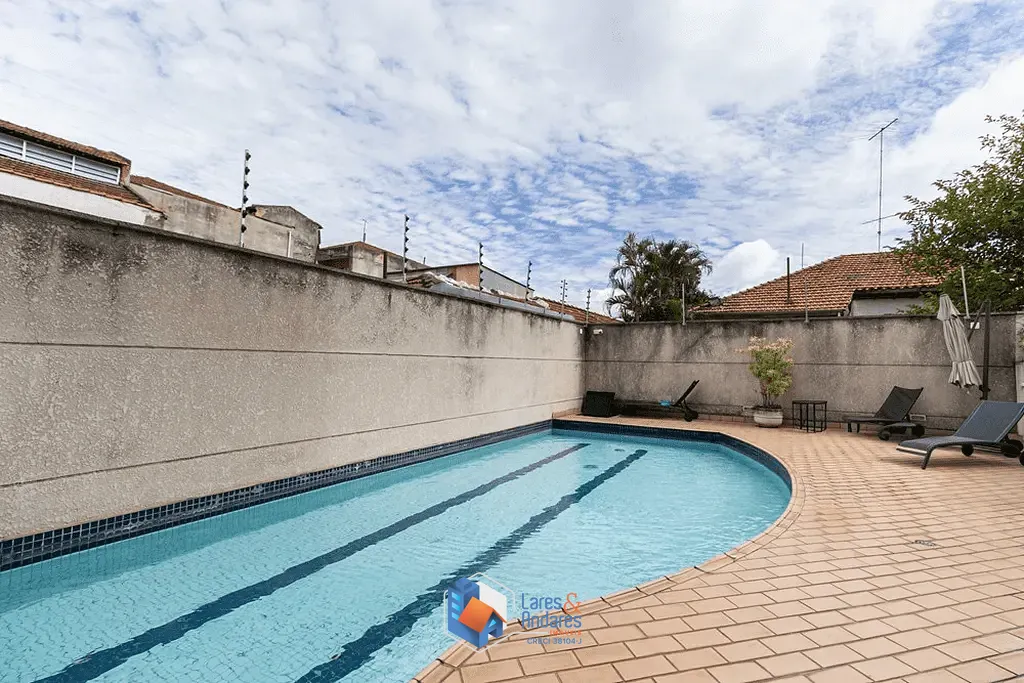 Apartamento, 2 quartos, 60 m² - Foto 11