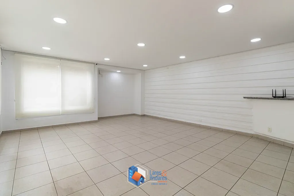 Apartamento, 2 quartos, 60 m² - Foto 15