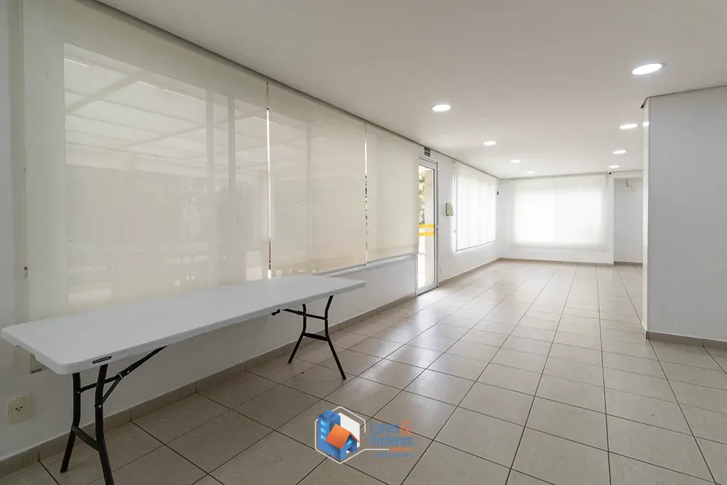 Apartamento, 2 quartos, 60 m² - Foto 18