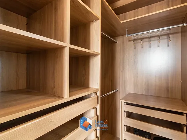 Apartamento 2 quartos e 2 banheiros, à venda, no bairro Água Branca em São Paulo
