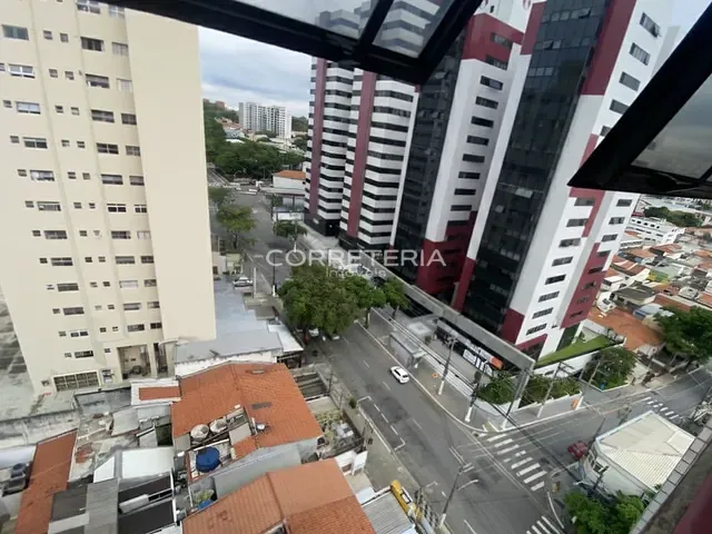 Sala à venda, no bairro São Judas em São Paulo