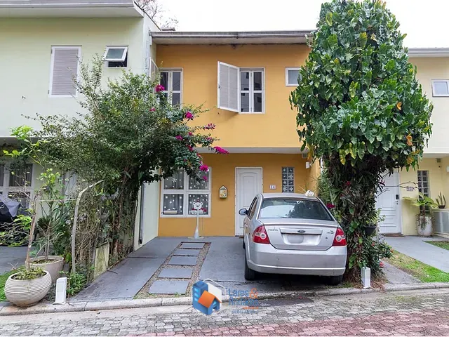 Casa 3 quartos e 2 banheiros, à venda, no bairro Santo Amaro em São Paulo