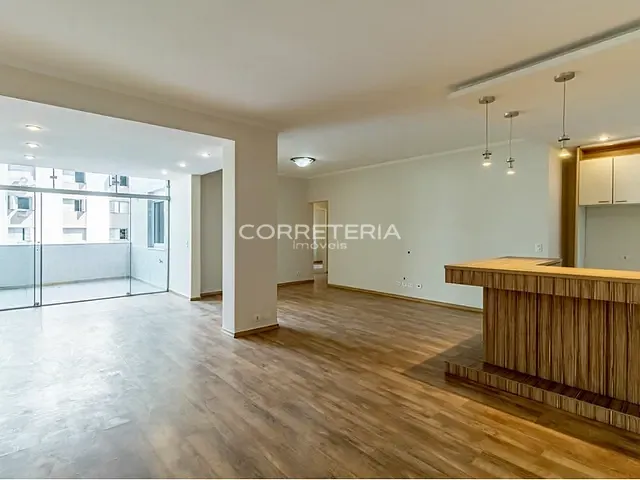 Apartamento 3 quartos e 3 banheiros, à venda, no bairro Paraíso em São Paulo