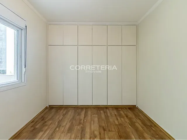Apartamento 3 quartos e 3 banheiros, à venda, no bairro Paraíso em São Paulo
