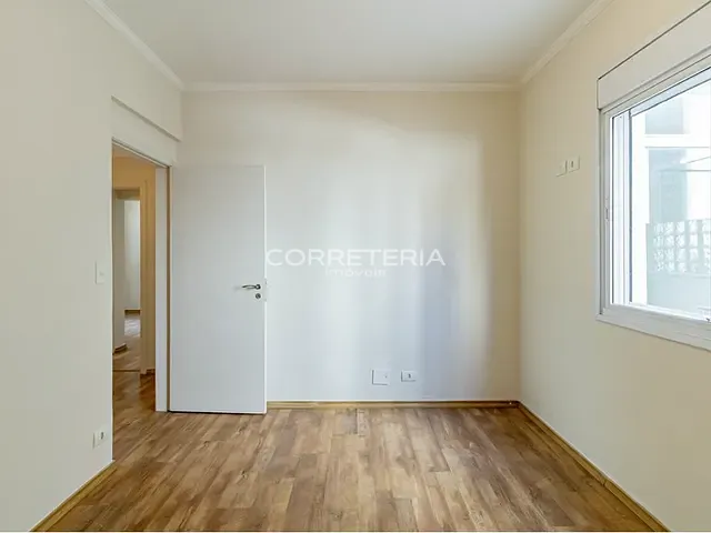 Apartamento 3 quartos e 3 banheiros, à venda, no bairro Paraíso em São Paulo