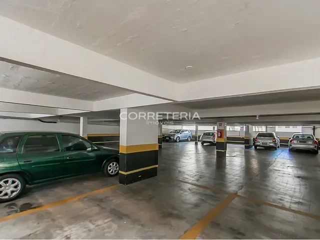 Apartamento 3 quartos e 3 banheiros, à venda, no bairro Paraíso em São Paulo