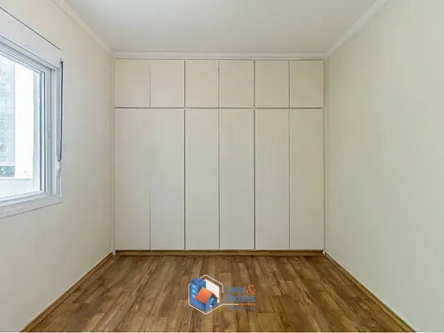 Apartamento 3 quartos e 3 banheiros, à venda, no bairro Paraíso em São Paulo