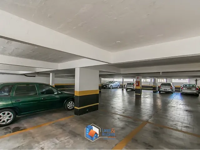 Apartamento 3 quartos e 3 banheiros, à venda, no bairro Paraíso em São Paulo