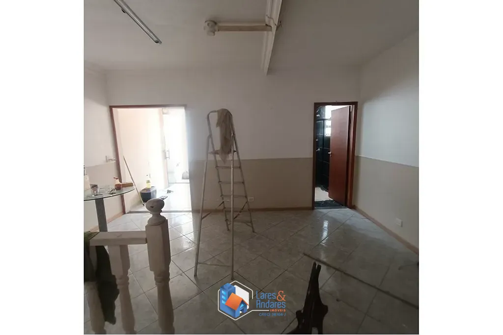 Casa, 5 quartos, 270 m² - Foto 29