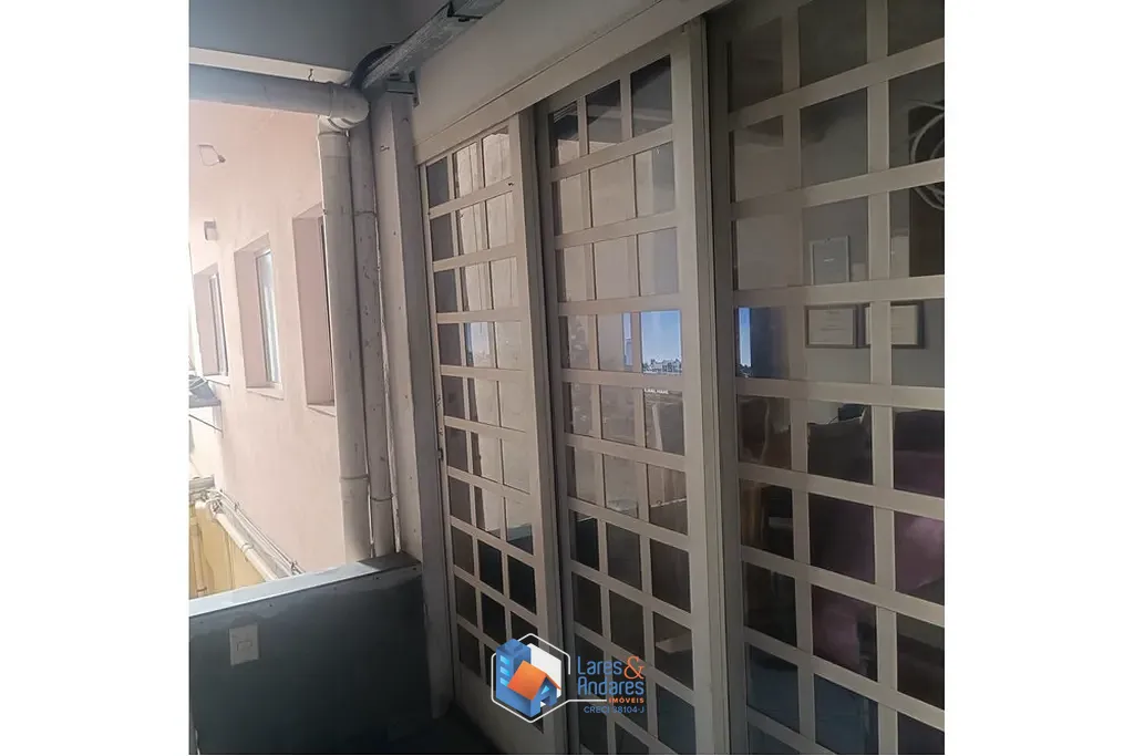 Casa, 5 quartos, 270 m² - Foto 28