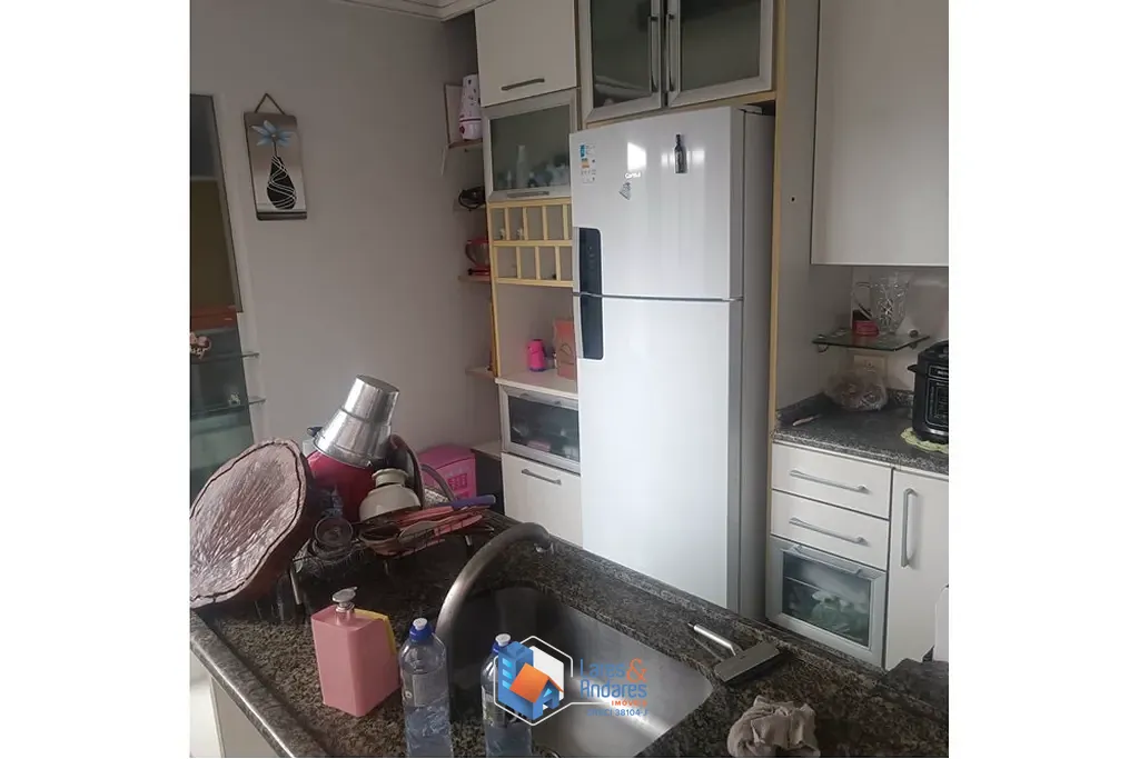 Casa, 5 quartos, 270 m² - Foto 23