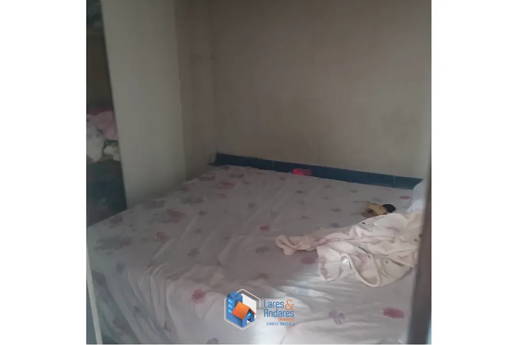 Casa, 5 quartos, 270 m² - Foto 21