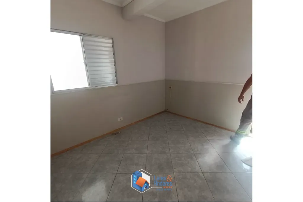 Casa, 5 quartos, 270 m² - Foto 14