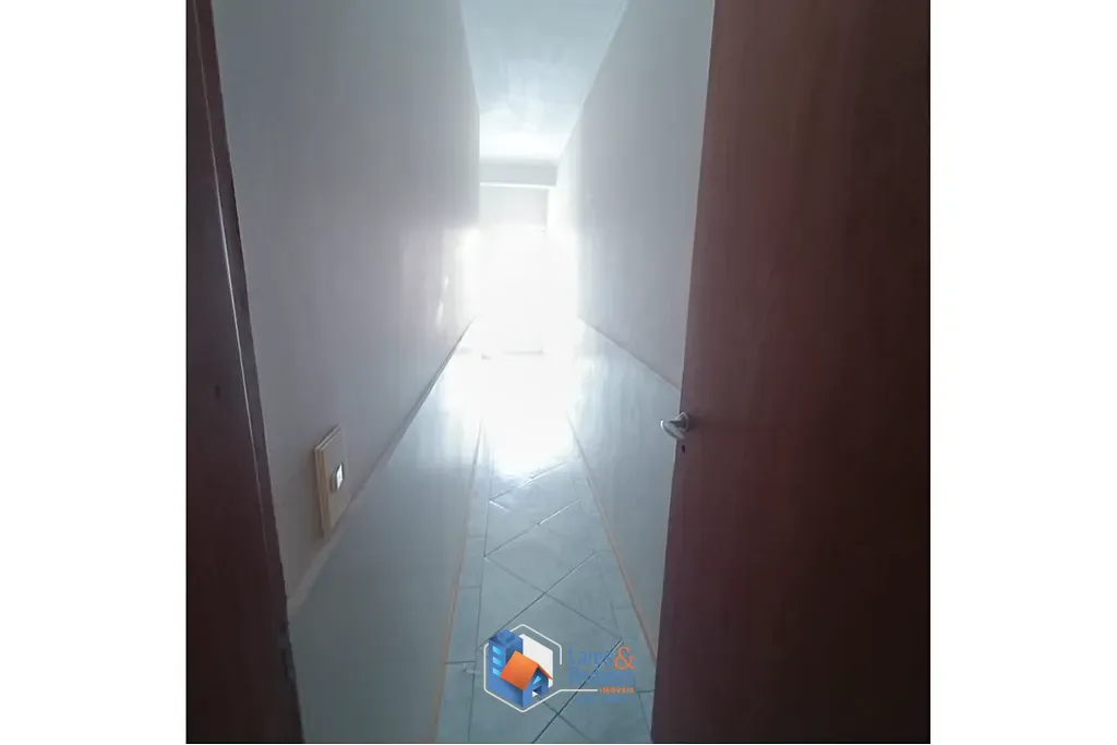 Casa, 5 quartos, 270 m² - Foto 11