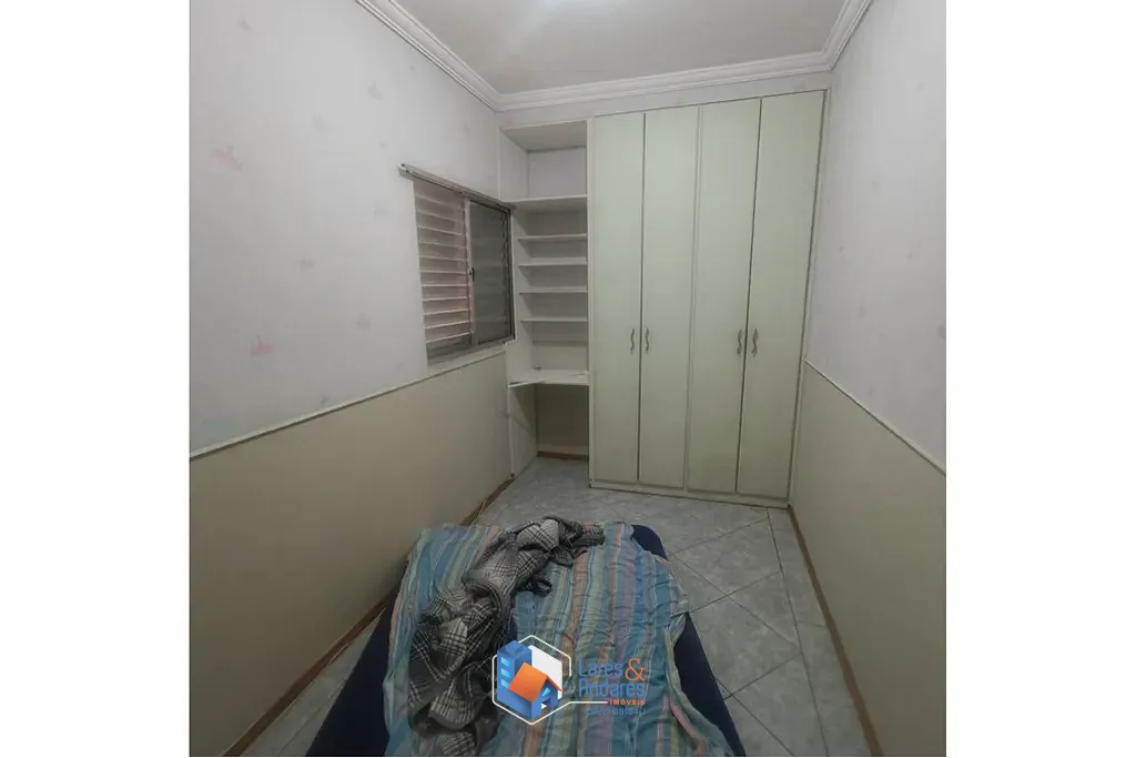 Casa, 5 quartos, 270 m² - Foto 9