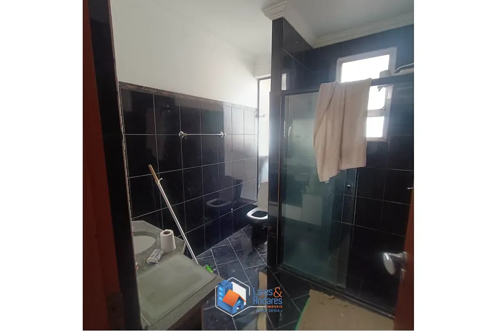Casa, 5 quartos, 270 m² - Foto 5