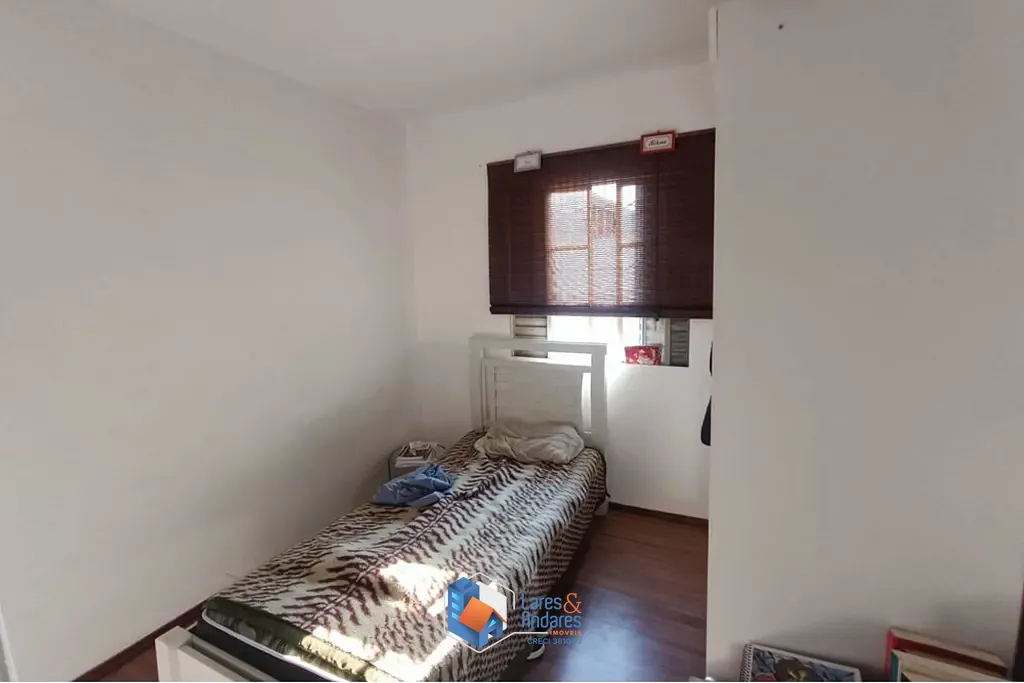 Casa, 3 quartos, 190 m² - Foto 10