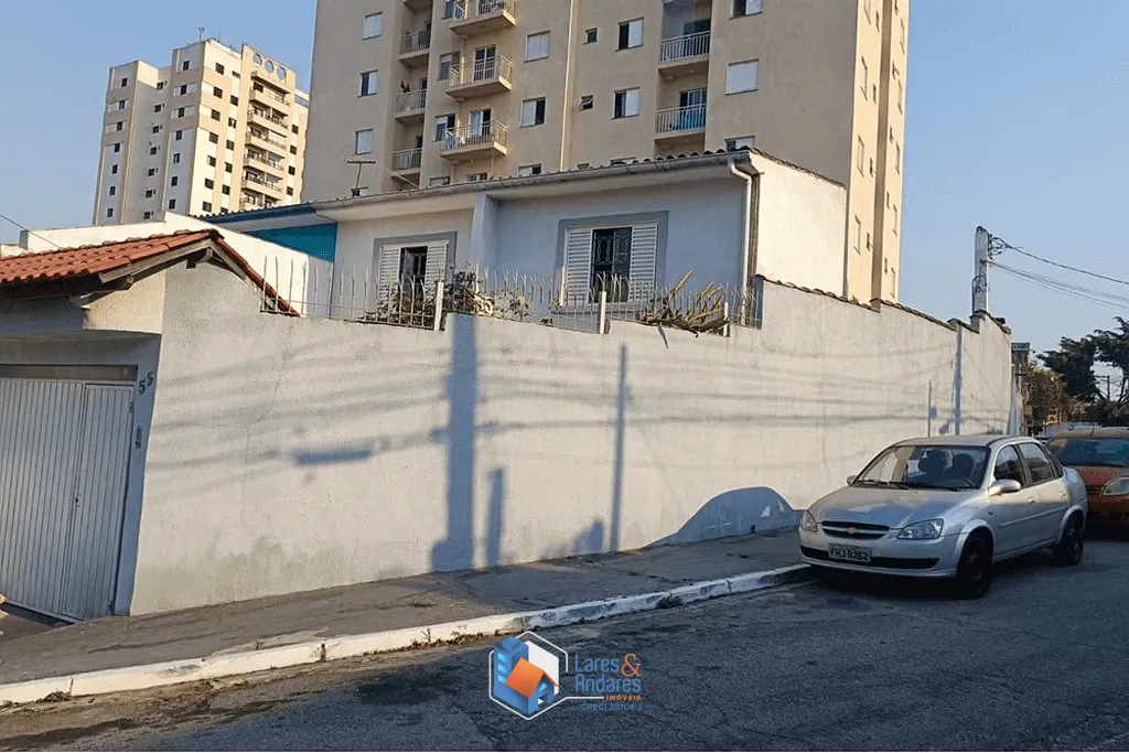 Casa, 3 quartos, 190 m² - Foto 15
