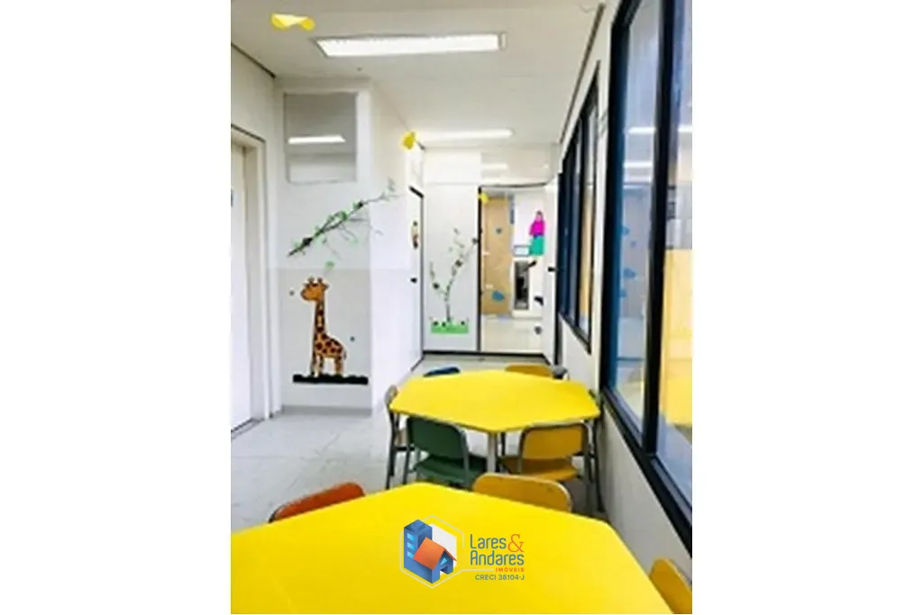 Loja-Salão, 323 m² - Foto 2