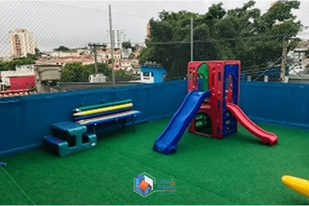 Loja-Salão, 323 m² - Foto 4