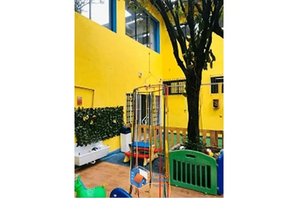 Loja-Salão, 323 m² - Foto 6