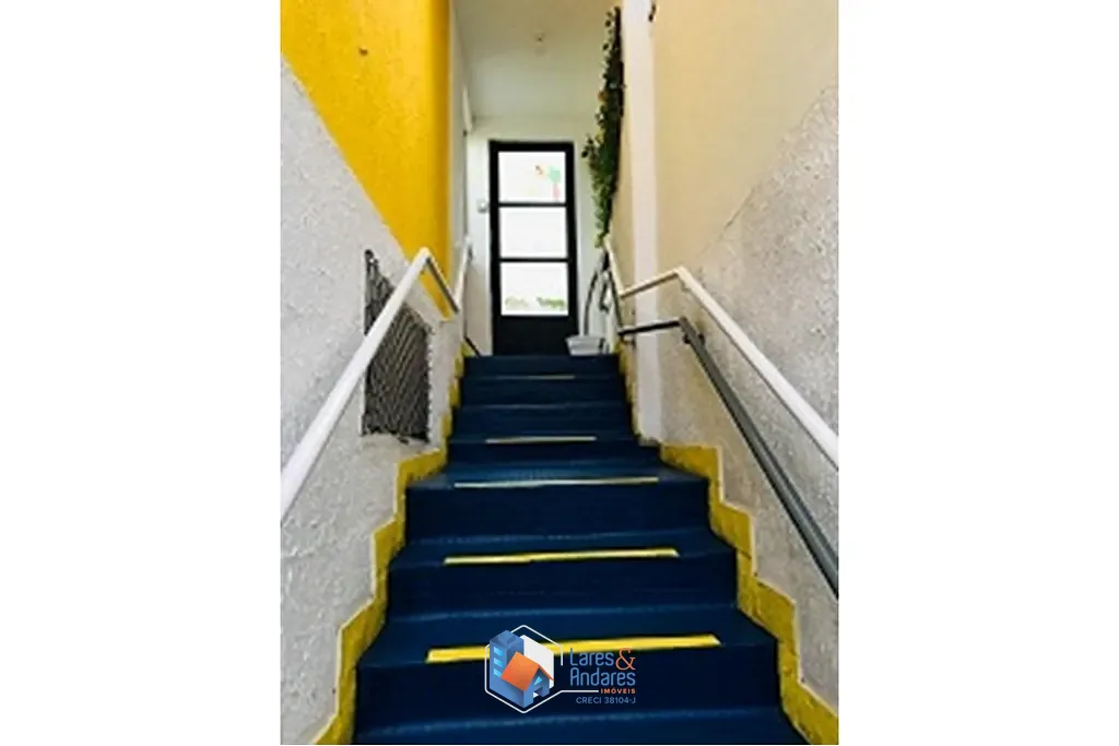 Loja-Salão, 323 m² - Foto 7