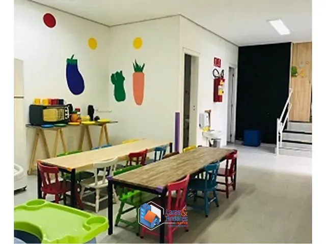Loja à venda, no bairro Jardim Prudência em São Paulo