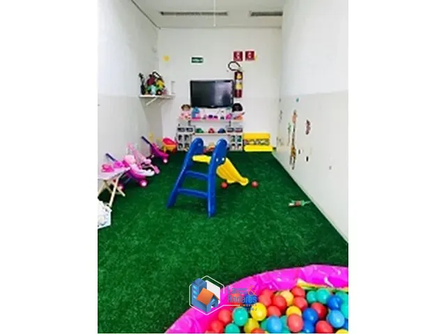 Loja à venda, no bairro Jardim Prudência em São Paulo