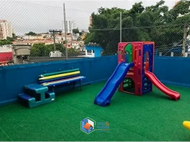 Loja à venda, no bairro Jardim Prudência em São Paulo