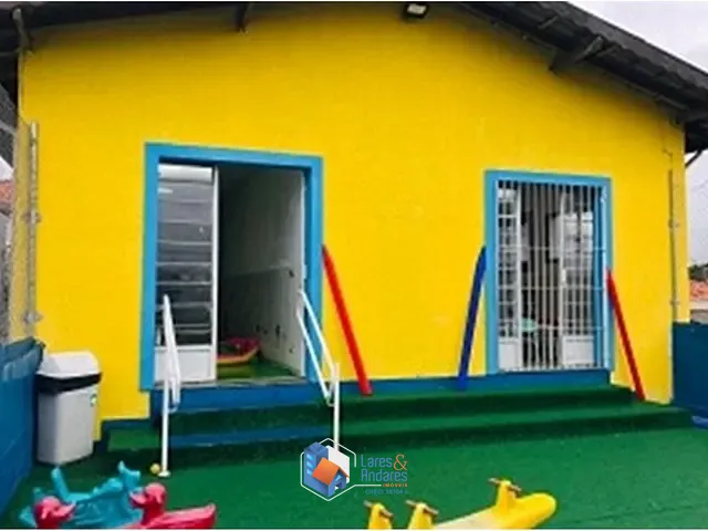 Loja à venda, no bairro Jardim Prudência em São Paulo
