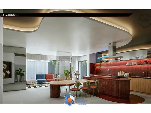 Apartamento 1 quarto e 2 banheiros, à venda, no bairro Consolação em São Paulo